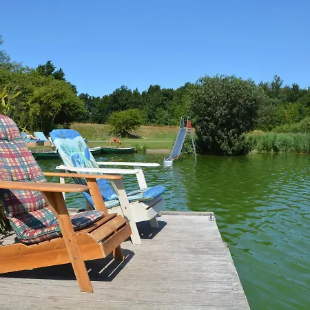 Near On The Dutch Coast Holiday home *