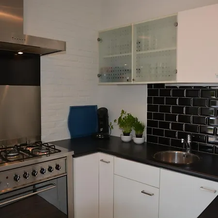 In Noordwijk Near & * Noordwijkerhout