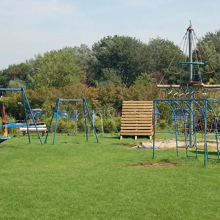 In Noordwijk Near & Noordwijkerhout