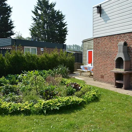 In Noordwijk Near & * Noordwijkerhout