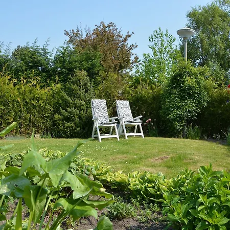 In Noordwijk Near & Noordwijkerhout